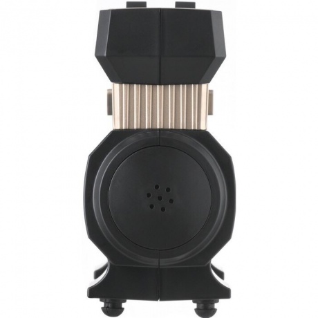 Автомобильный компрессор Digma QBK-150 шланг 0.6м - фото 4