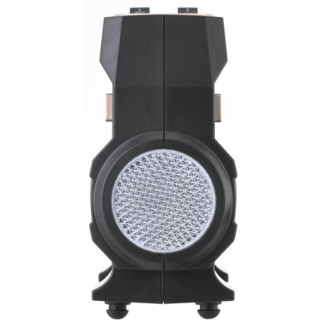 Автомобильный компрессор Digma QBK-150 шланг 0.6м - фото 5