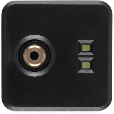 Автомобильный компрессор Digma QBK-275 шланг 0.16м - фото 12