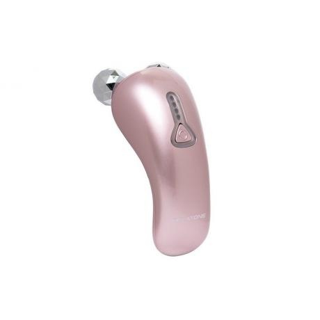 Прибор для ухода за кожей Gezatone Biolift M100(S) - фото 2