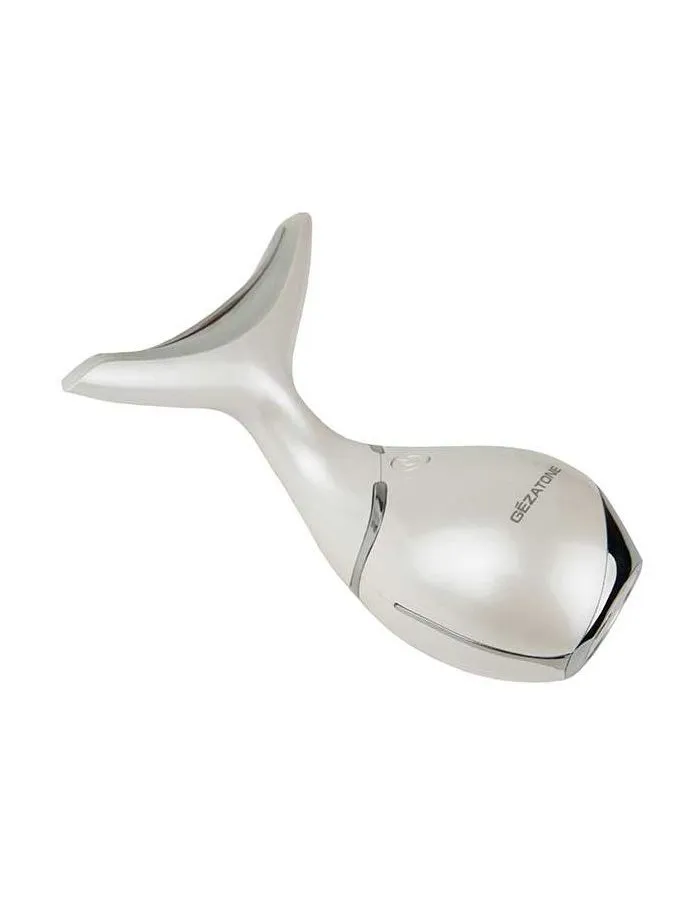 Прибор для ухода за кожей лица Gezatone m915 - фото 2