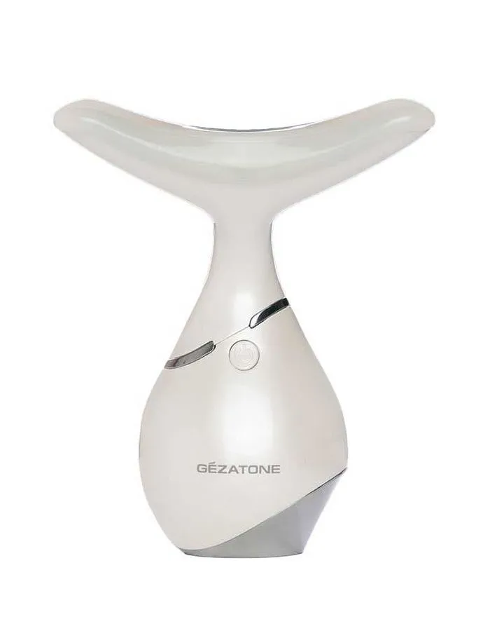 Прибор для ухода за кожей лица Gezatone m915 - фото 1