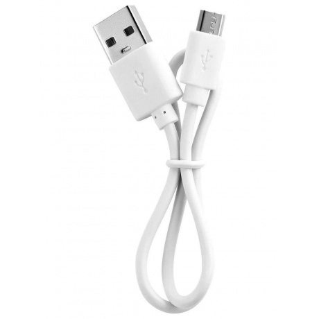 Аппарат для ультразвуковой чистки лица Kitfort КТ-3132 - фото 3