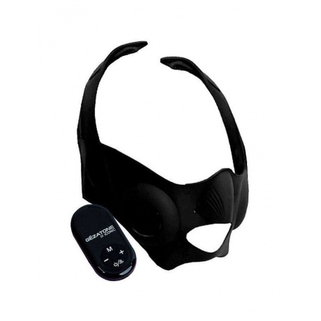 Прибор для ухода и массажа лица Gezatone Biolift iChin 8115₽