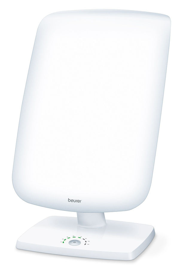 Лампа дневного света Beurer TL90 белый - фото 1