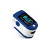 Цифровой пульсоксиметр Fingertip Pulse Oximeter LK88