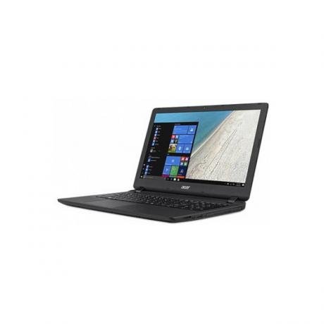 Ноутбук Acer Extensa EX2540-56MP (NX.EFHER.004) - фото 3