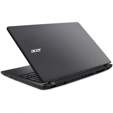 Ноутбук Acer Extensa EX2540-56MP (NX.EFHER.004) - фото 5