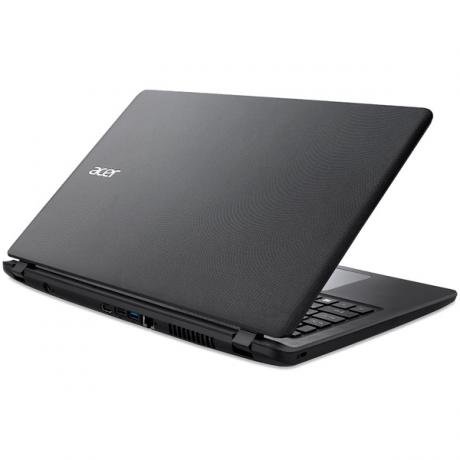 Ноутбук Acer Extensa EX2540-56MP (NX.EFHER.004) - фото 6