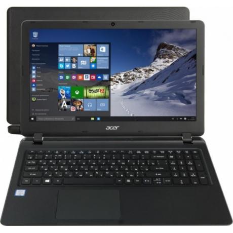Ноутбук Acer Extensa EX2540-50DE (NX.EFHER.006) - фото 1