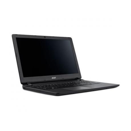 Ноутбук Acer Extensa EX2540-34YR (NX.EFHER.009) - фото 3