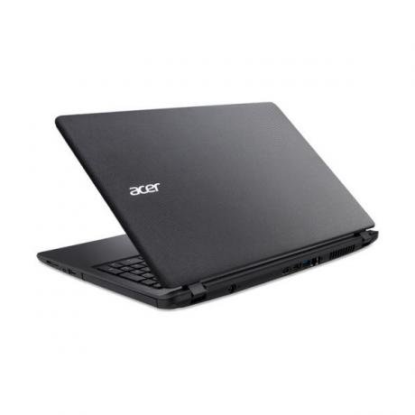 Ноутбук Acer Extensa EX2540-34YR (NX.EFHER.009) - фото 5