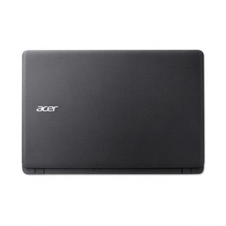 Ноутбук Acer Extensa EX2540-34YR (NX.EFHER.009) - фото 6