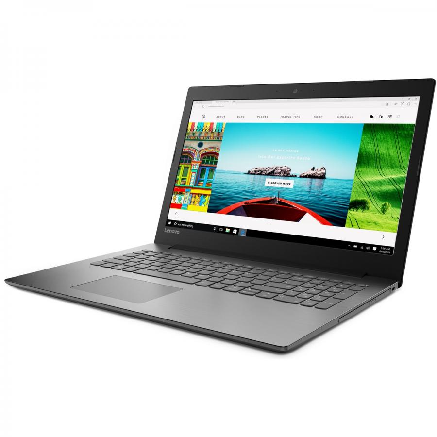 

Ноутбук Lenovo IdeaPad 320-15ABR (80XS00AQRK)