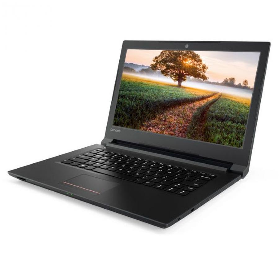 

Ноутбук Lenovo V110-15IAP (80TG00APRK)
