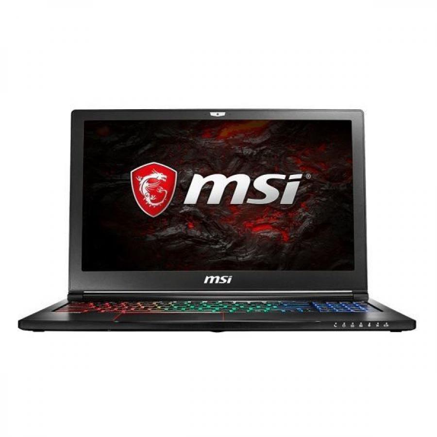 Msi cx61. Msi ms 16gb. Core i7 8750h. Msi ms 16gb. Ноутбук msi ms-16r6.