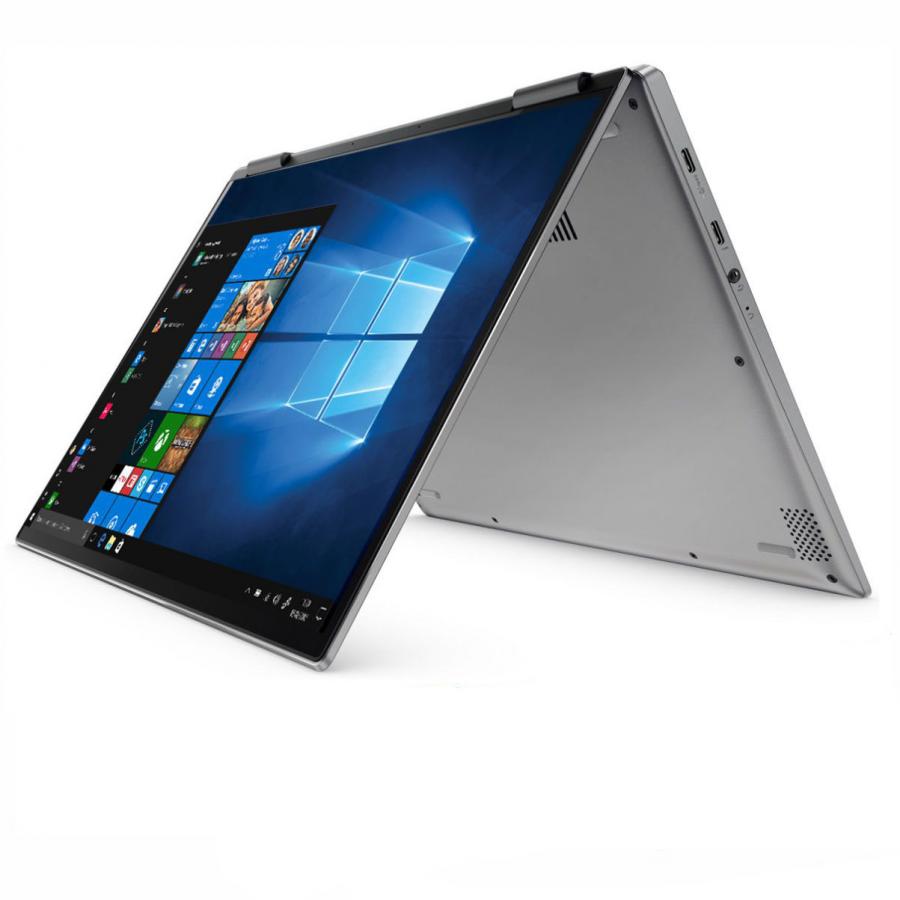 

Ноутбук Lenovo Yoga 720-12IKB (81B5004LRK)