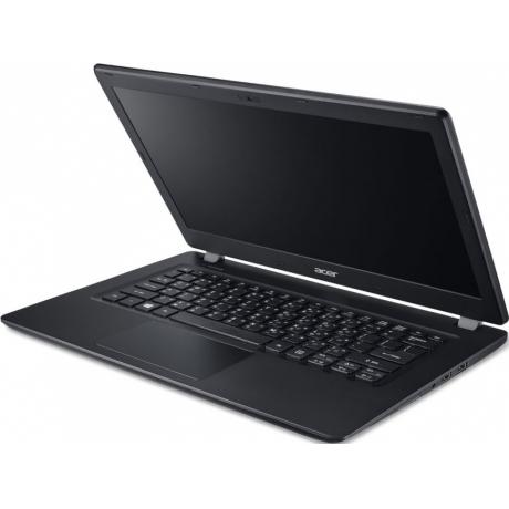 Ноутбук Acer TravelMate TMP238-M-592S (NX.VBXER.021) - фото 6
