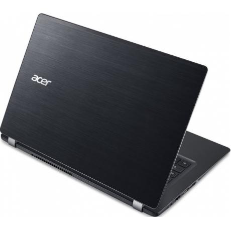 Ноутбук Acer TravelMate TMP238-M-592S (NX.VBXER.021) - фото 7