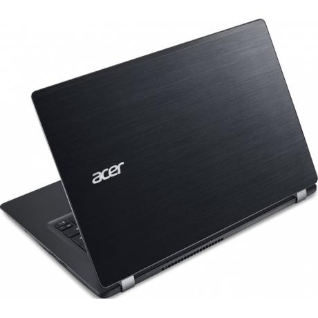Ноутбук Acer TravelMate TMP238-M-592S (NX.VBXER.021) - фото 8