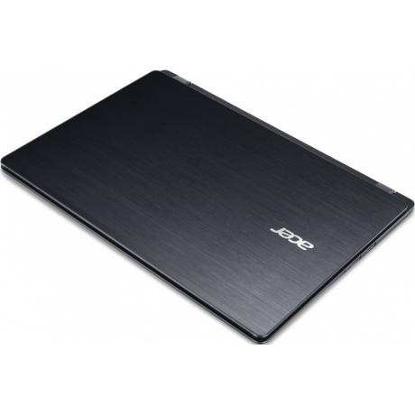 Ноутбук Acer TravelMate TMP238-M-592S (NX.VBXER.021) - фото 9