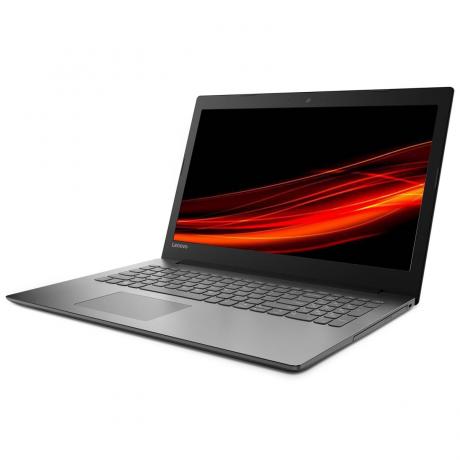 Ноутбук Lenovo IdeaPad 320-15ISK (80XH01NKRK) - фото 1