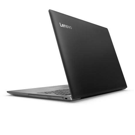 Ноутбук Lenovo IdeaPad 320-15ISK (80XH01NKRK) - фото 2
