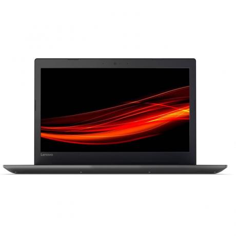 Ноутбук Lenovo IdeaPad 320-15ISK (80XH01NKRK) - фото 3
