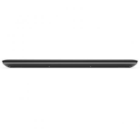 Ноутбук Lenovo IdeaPad 320-15ISK (80XH01NKRK) - фото 4