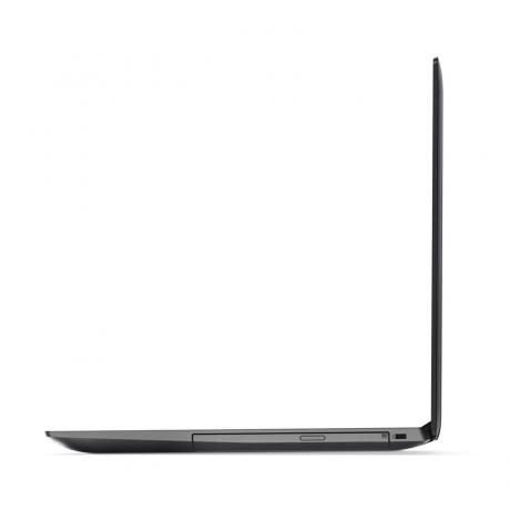 Ноутбук Lenovo IdeaPad 320-15ISK (80XH01NKRK) - фото 5