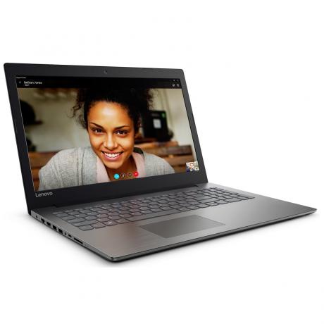 Ноутбук Lenovo IdeaPad 320-15ISK (80XH01NKRK) - фото 6