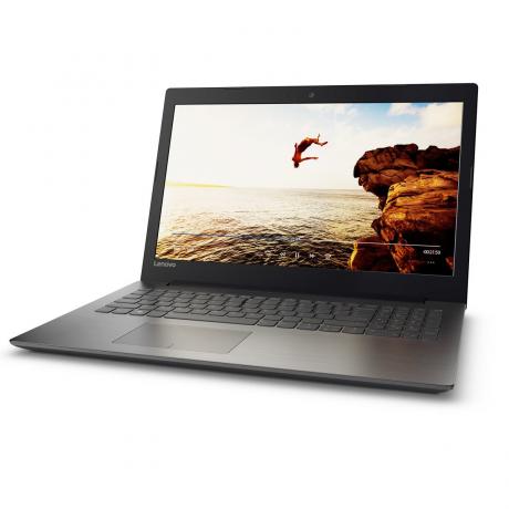Ноутбук Lenovo IdeaPad 320-15ISK (80XH01NKRK) - фото 7