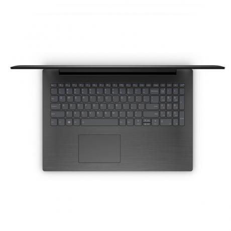 Ноутбук Lenovo IdeaPad 320-15ISK (80XH01NKRK) - фото 9