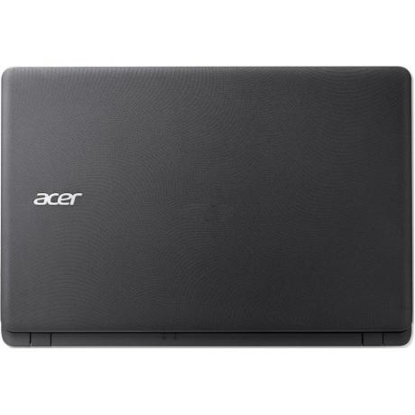 Ноутбук Acer Extensa EX2540-31PH (NX.EFHER.035) - фото 4
