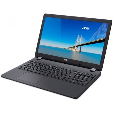 Ноутбук Acer Extensa EX2540-31PH (NX.EFHER.035) - фото 6