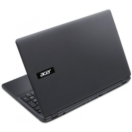 Ноутбук Acer Extensa EX2540-31PH (NX.EFHER.035) - фото 7