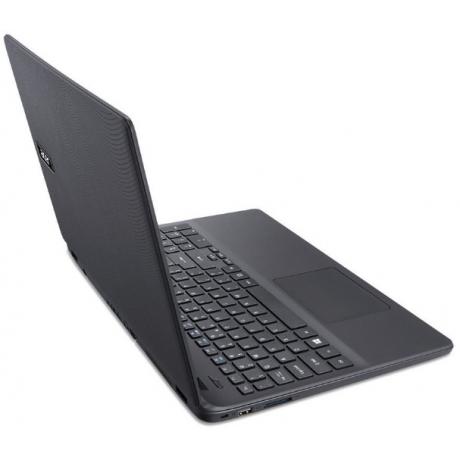 Ноутбук Acer Extensa EX2540-31PH (NX.EFHER.035) - фото 8