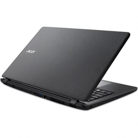 Ноутбук Acer Extensa EX2540-39AR (NX.EFHER.034) - фото 2