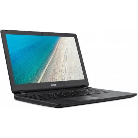 Ноутбук Acer Extensa EX2540-39AR (NX.EFHER.034) - фото 5