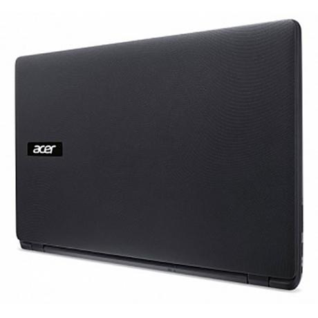 Ноутбук Acer Extensa EX2540-39AR (NX.EFHER.034) - фото 10