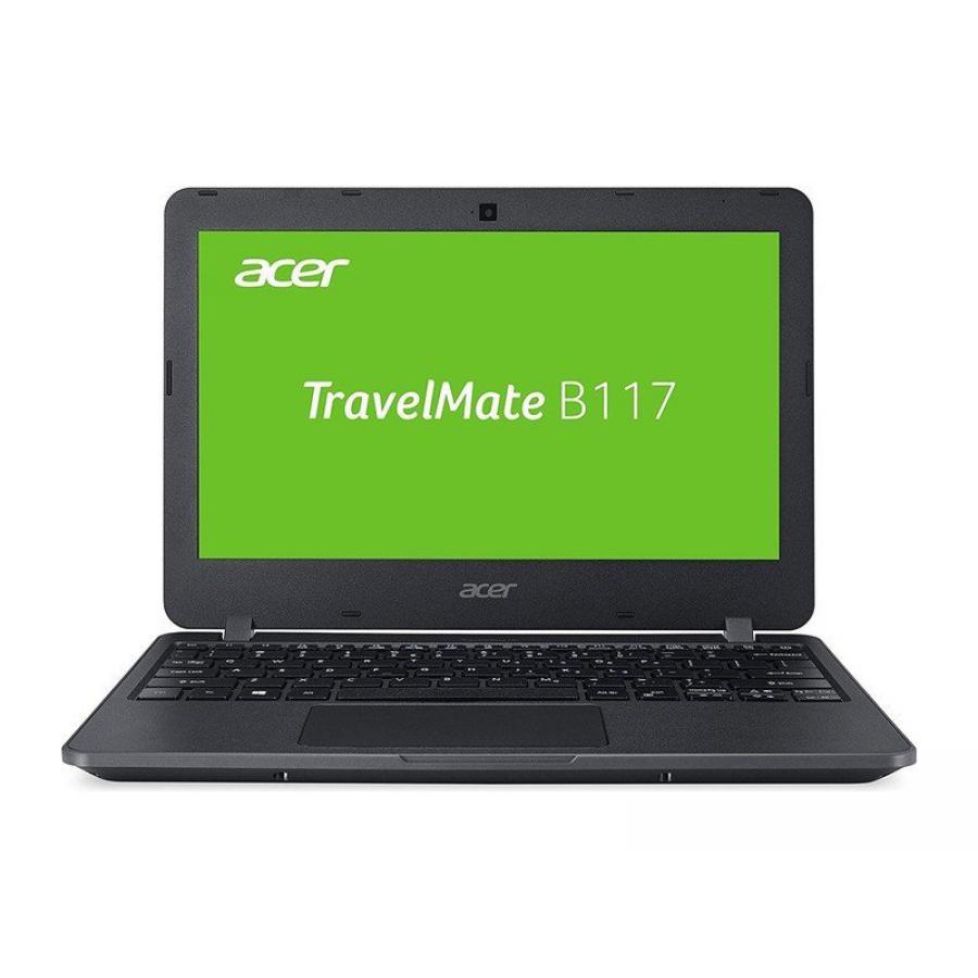 Acer travelmate tmb118 m. TRAVELMATE b117. Ноутбук Acer TRAVELMATE b1. Acer TRAVELMATE n4120. Acer TRAVELMATE b117.