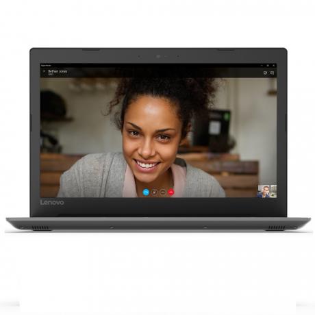 Ноутбук Lenovo IdeaPad 330-15IKBR (81DE004FRU) - фото 3