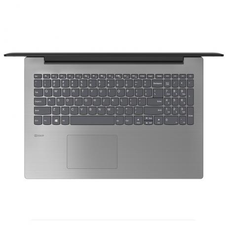 Ноутбук Lenovo IdeaPad 330-15IKBR (81DE004FRU) - фото 4