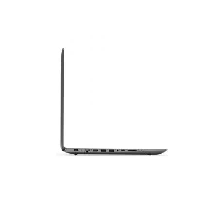 Ноутбук Lenovo IdeaPad 330-15IKBR (81DE004FRU) - фото 5