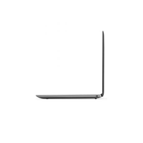 Ноутбук Lenovo IdeaPad 330-15IKBR (81DE004FRU) - фото 6