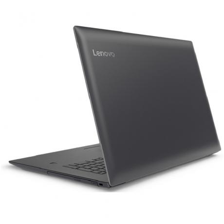 Ноутбук Lenovo V320-17IKB (81AH002QRK) - фото 2