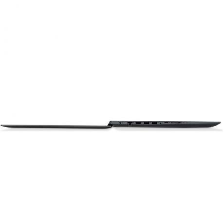 Ноутбук Lenovo V320-17IKB (81AH002QRK) - фото 4