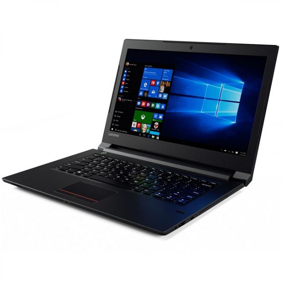 

Ноутбук Lenovo V310-15IKB (80T30148RK)