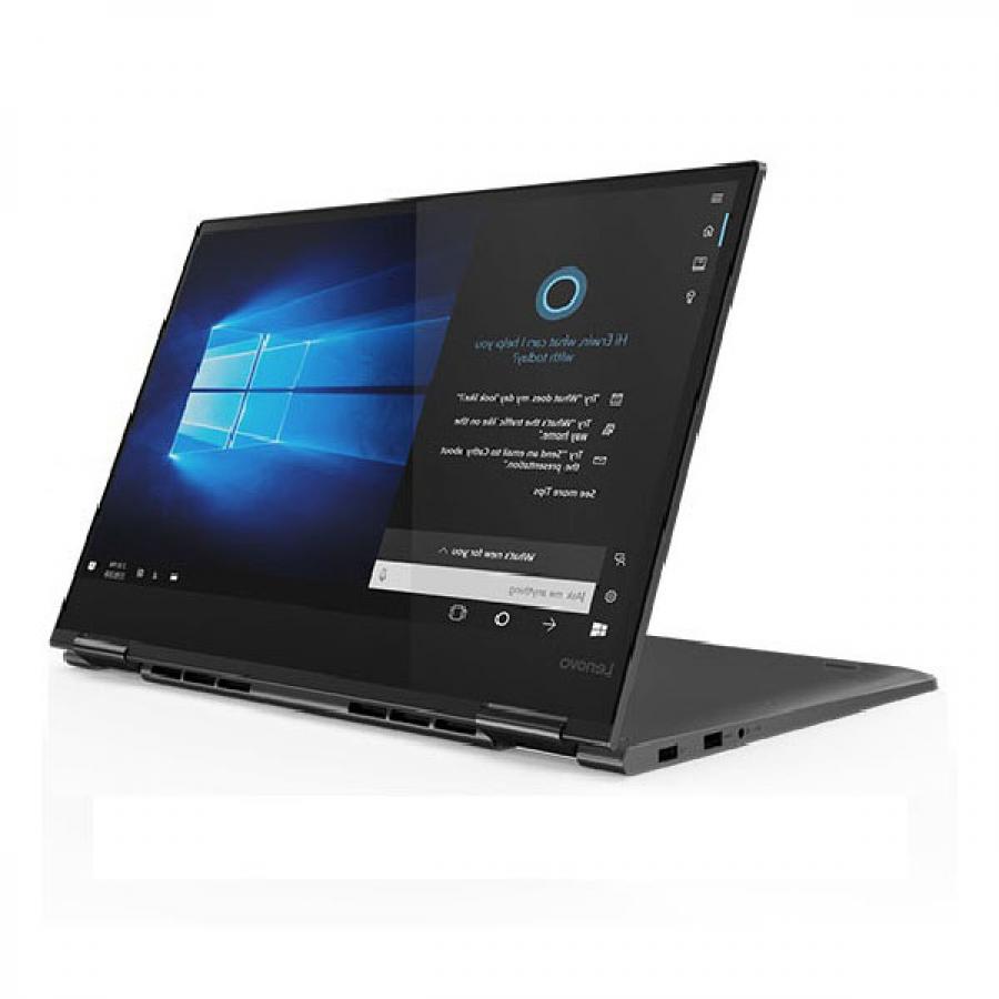 

Ноутбук Lenovo Yoga 730-15IKB (81CU0020RU)