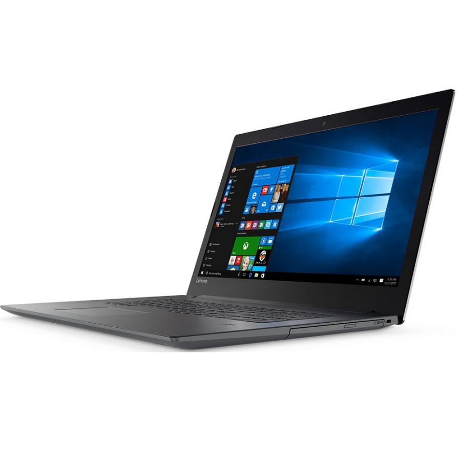 

Ноутбук Lenovo V320-17IKB (81CN000ARU)